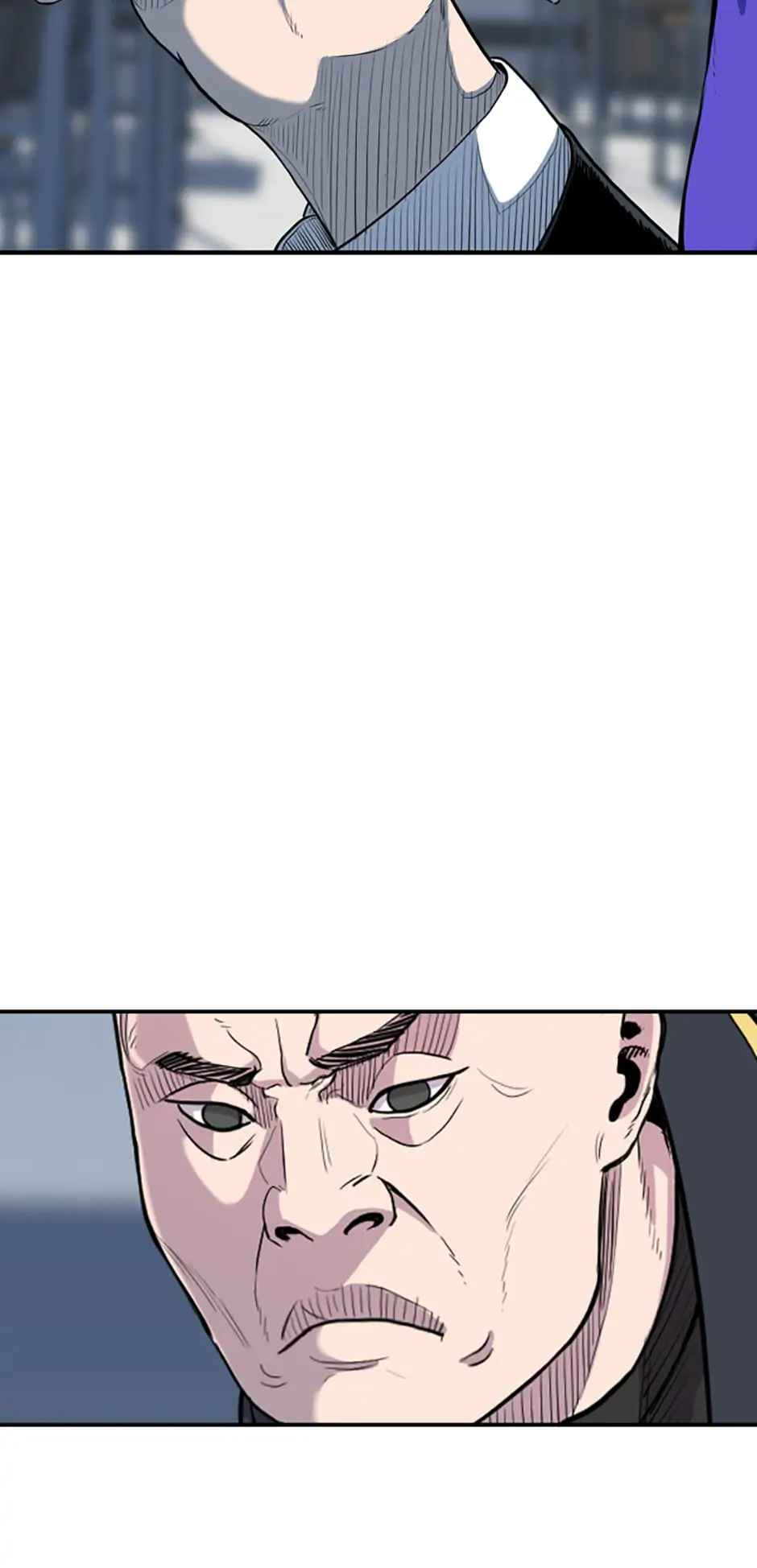 128