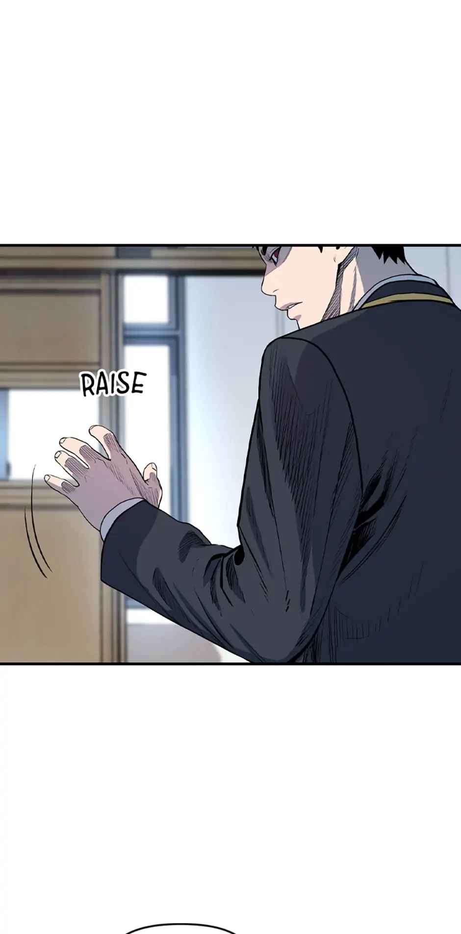 148