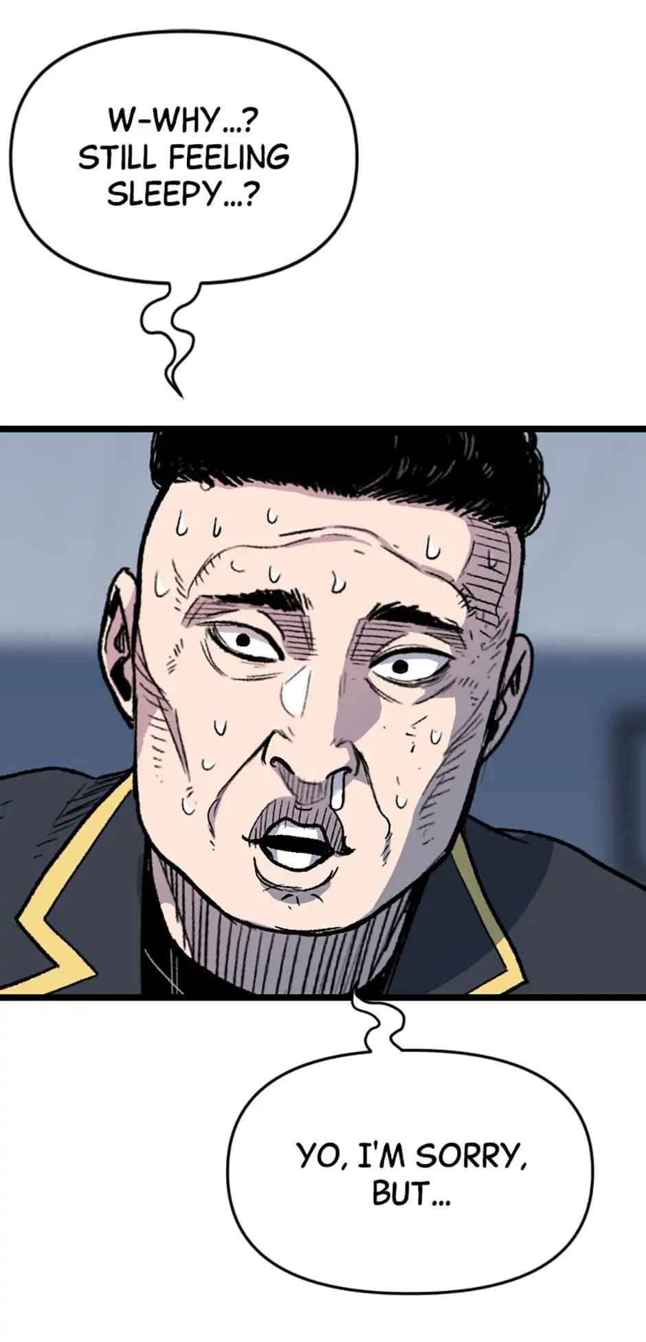 65