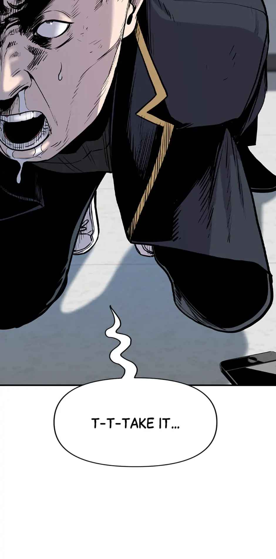 140