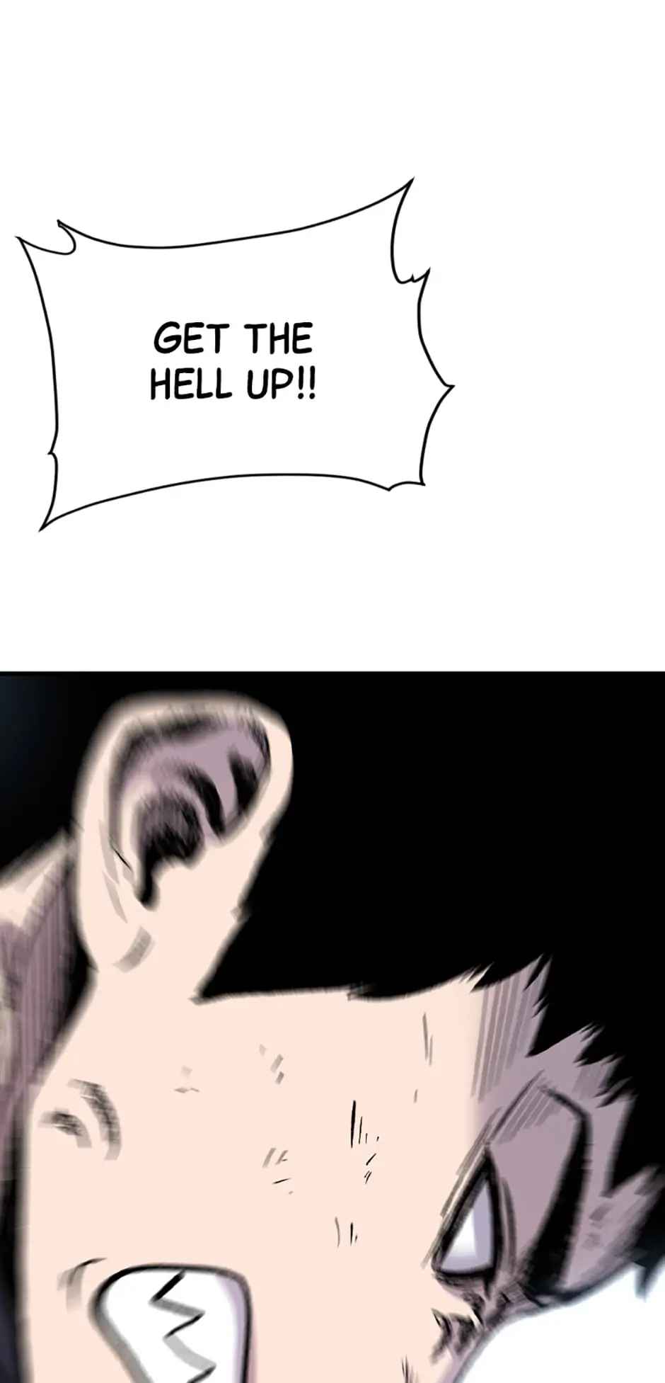95