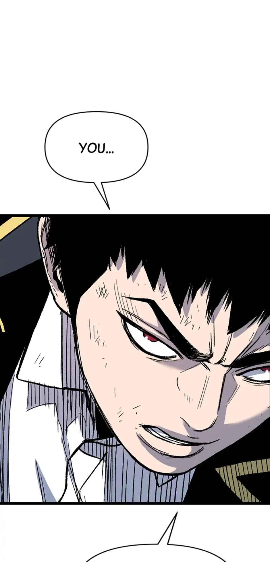 76