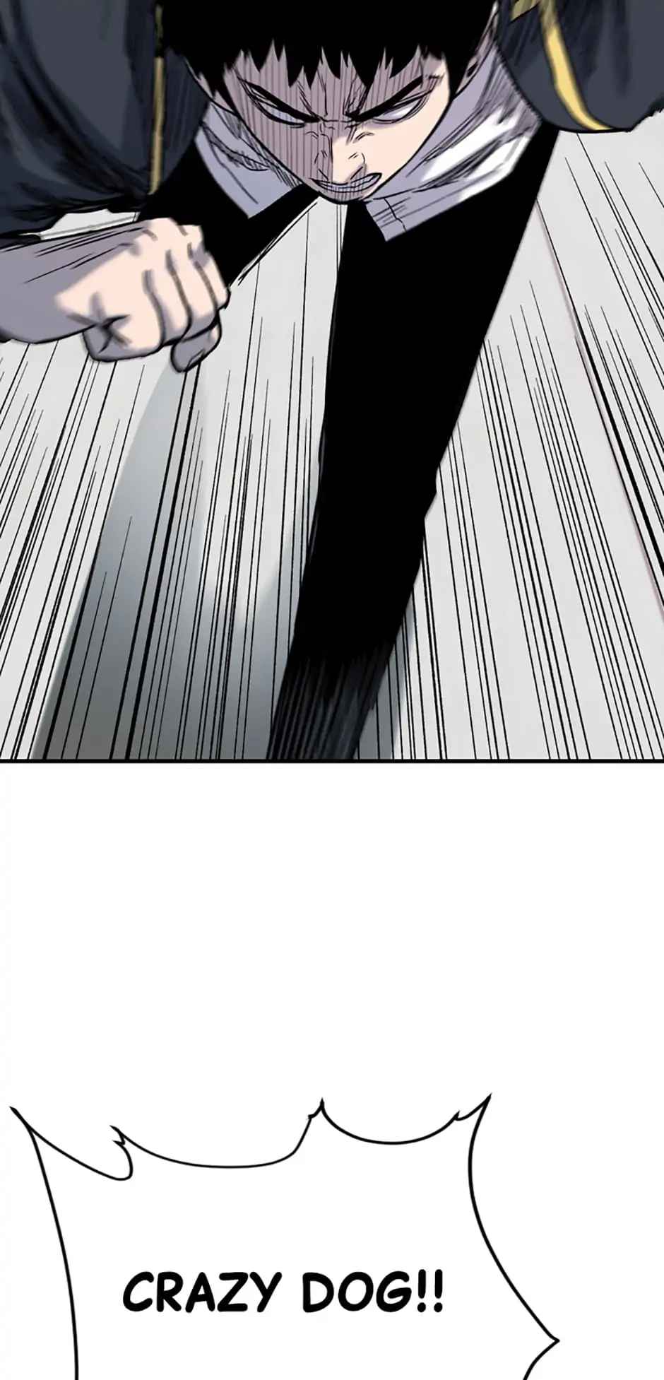 88
