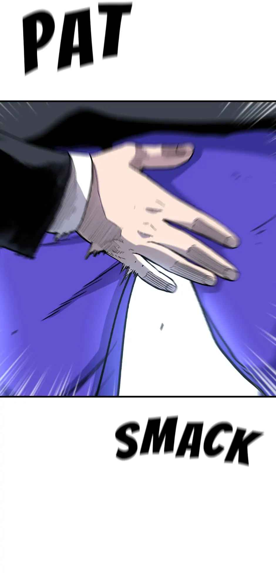 105