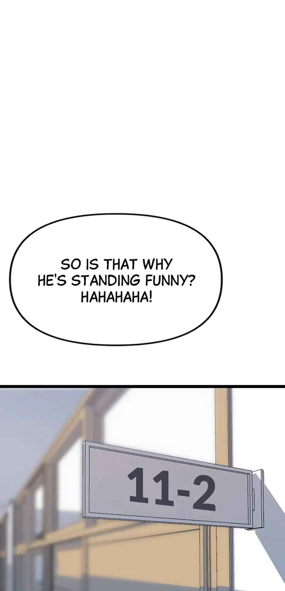 114