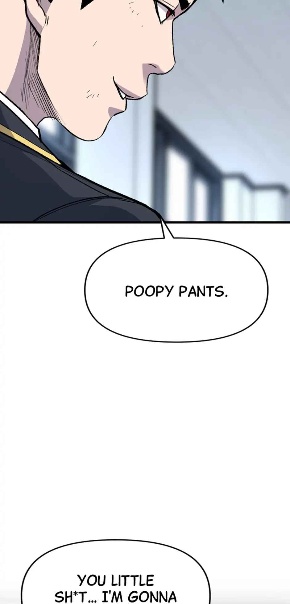 109