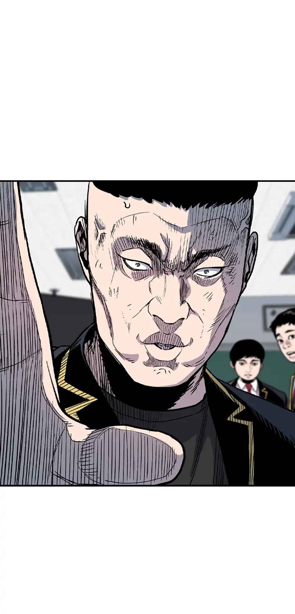 71