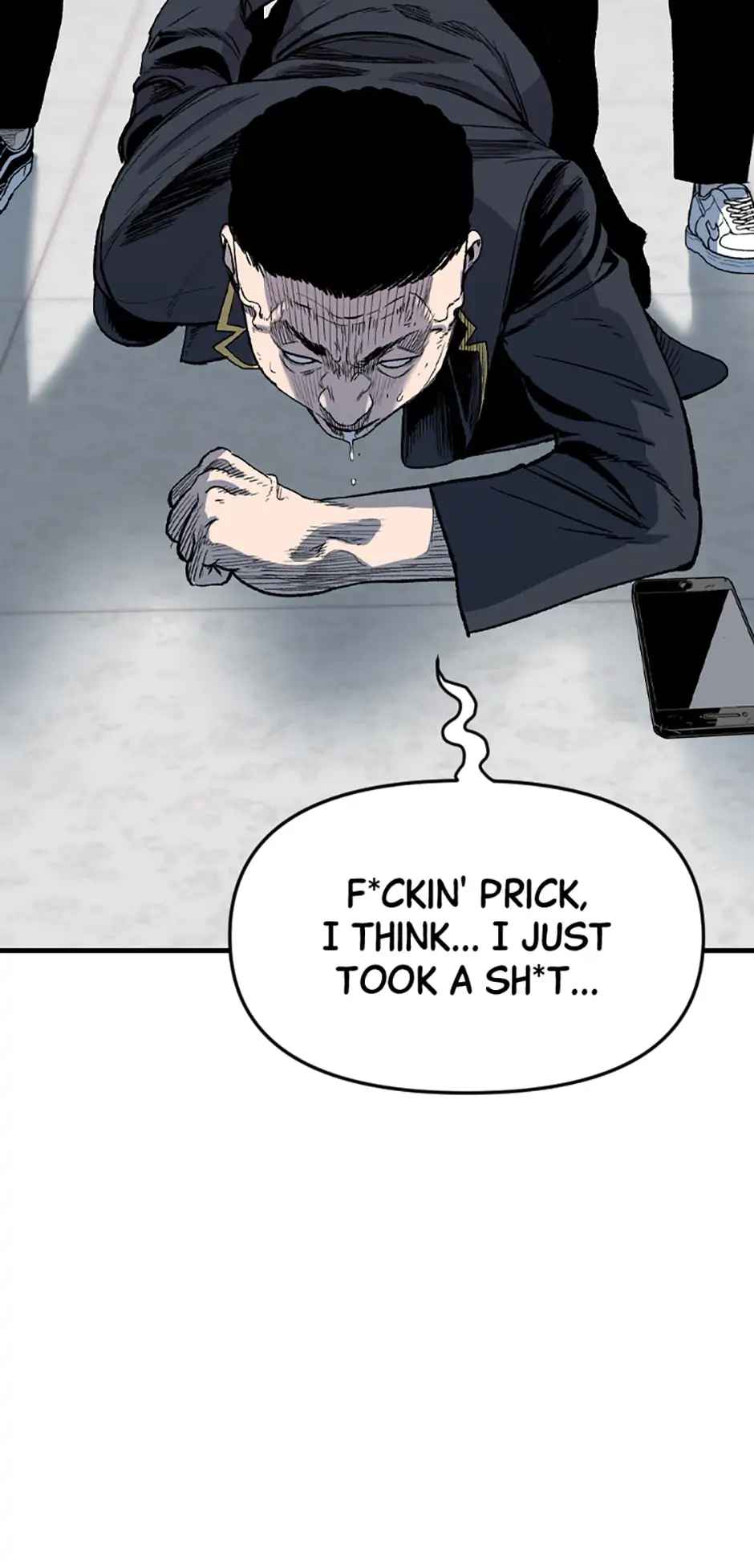 98