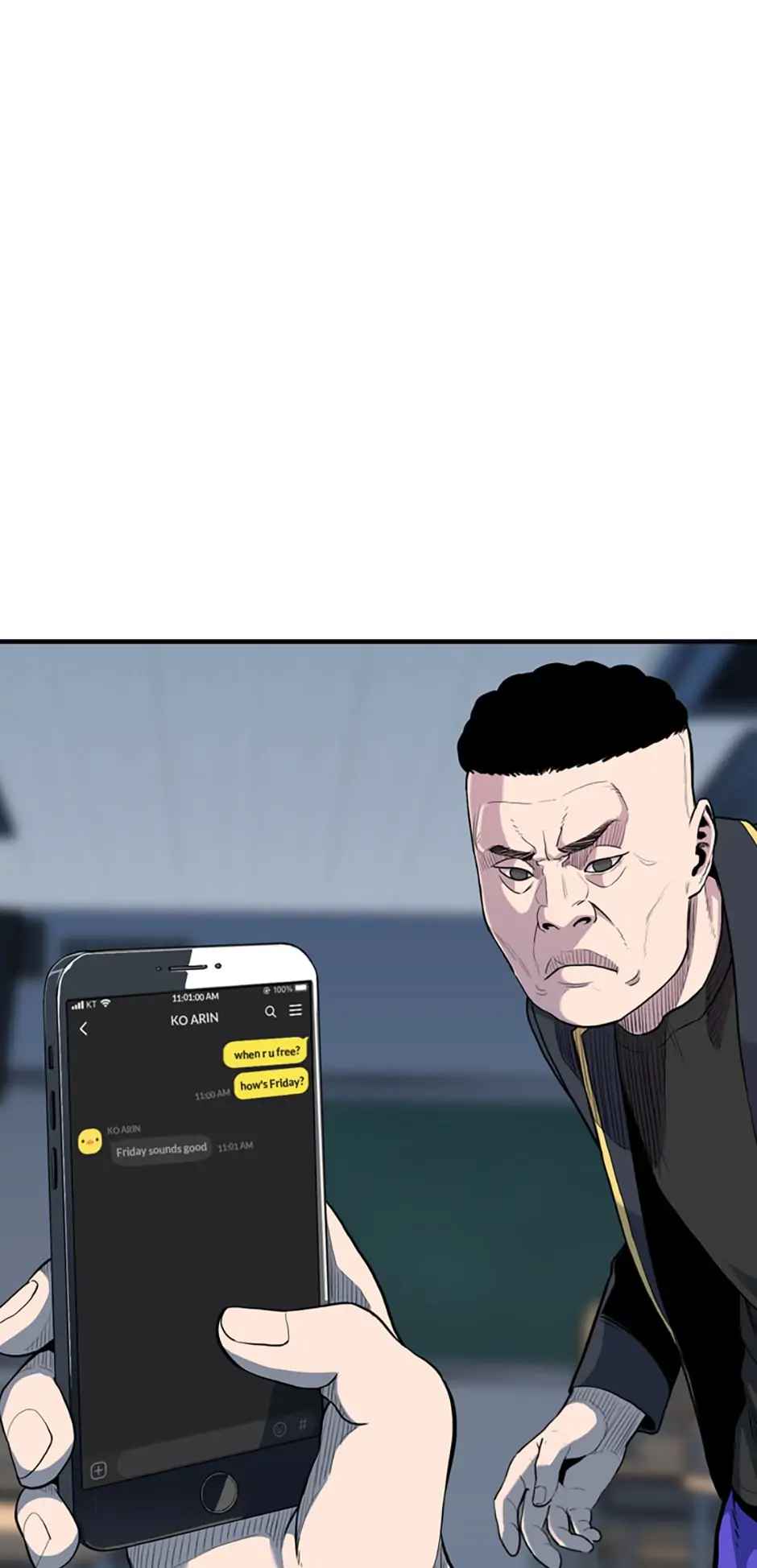 127