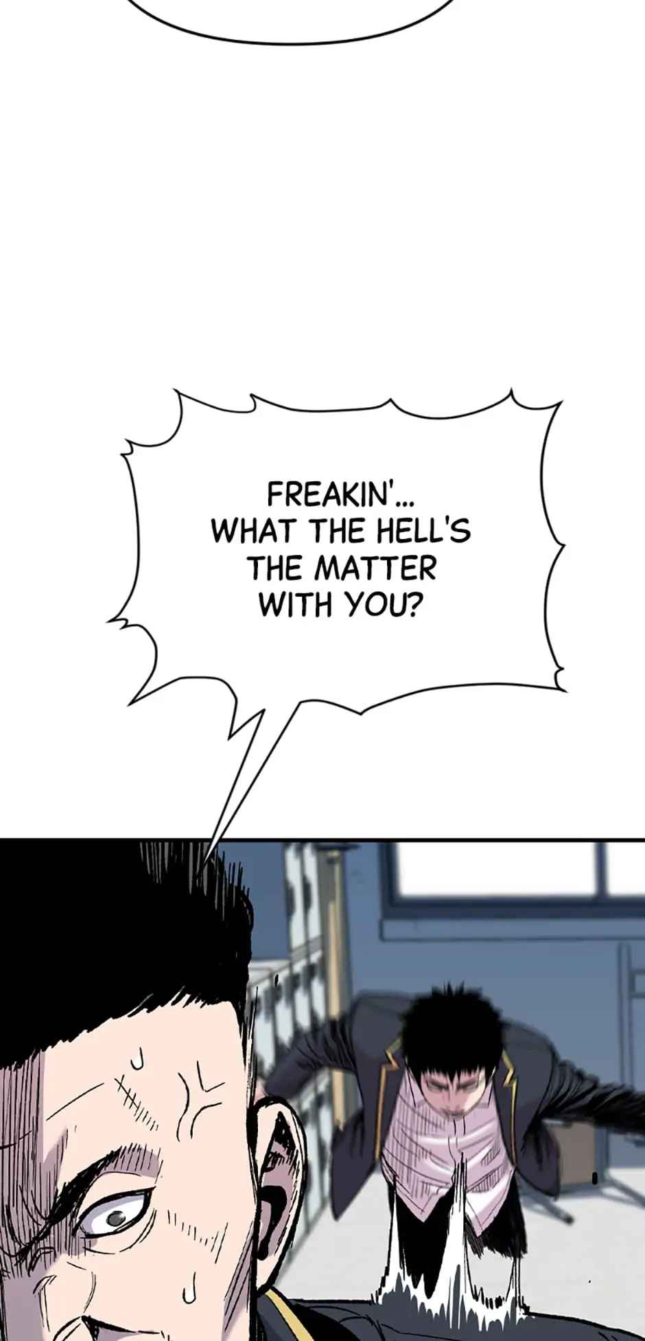 85