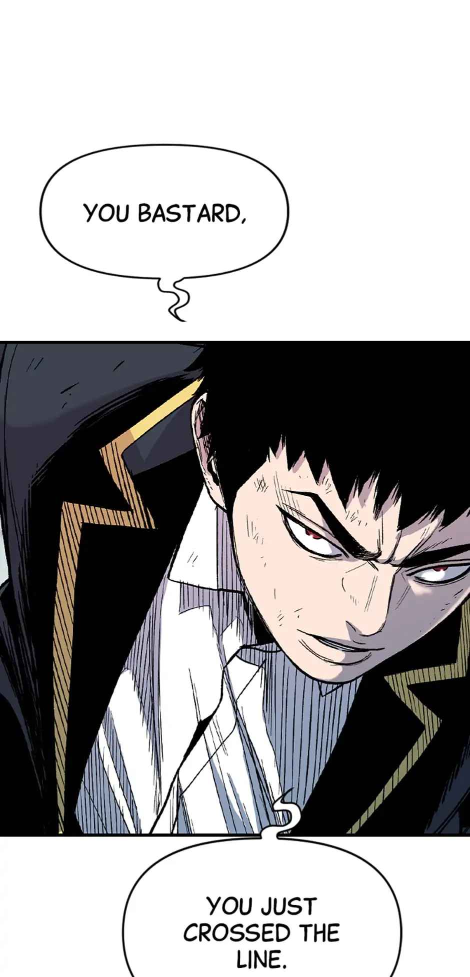 72