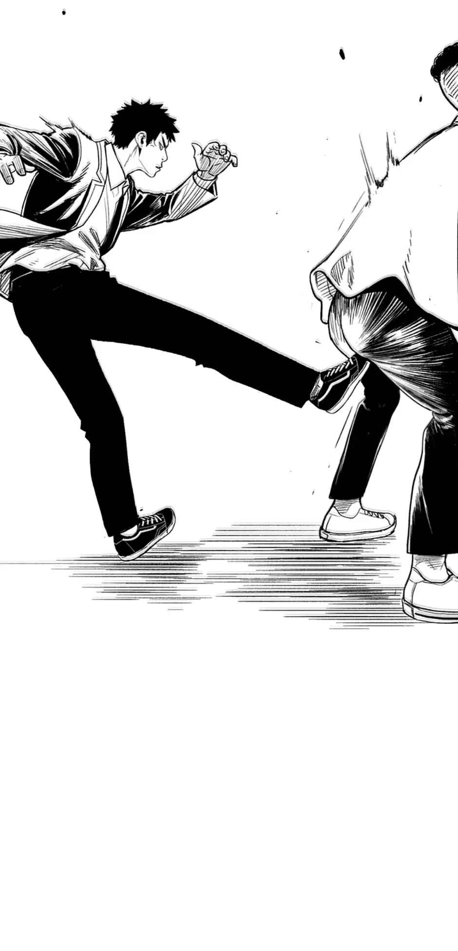 94