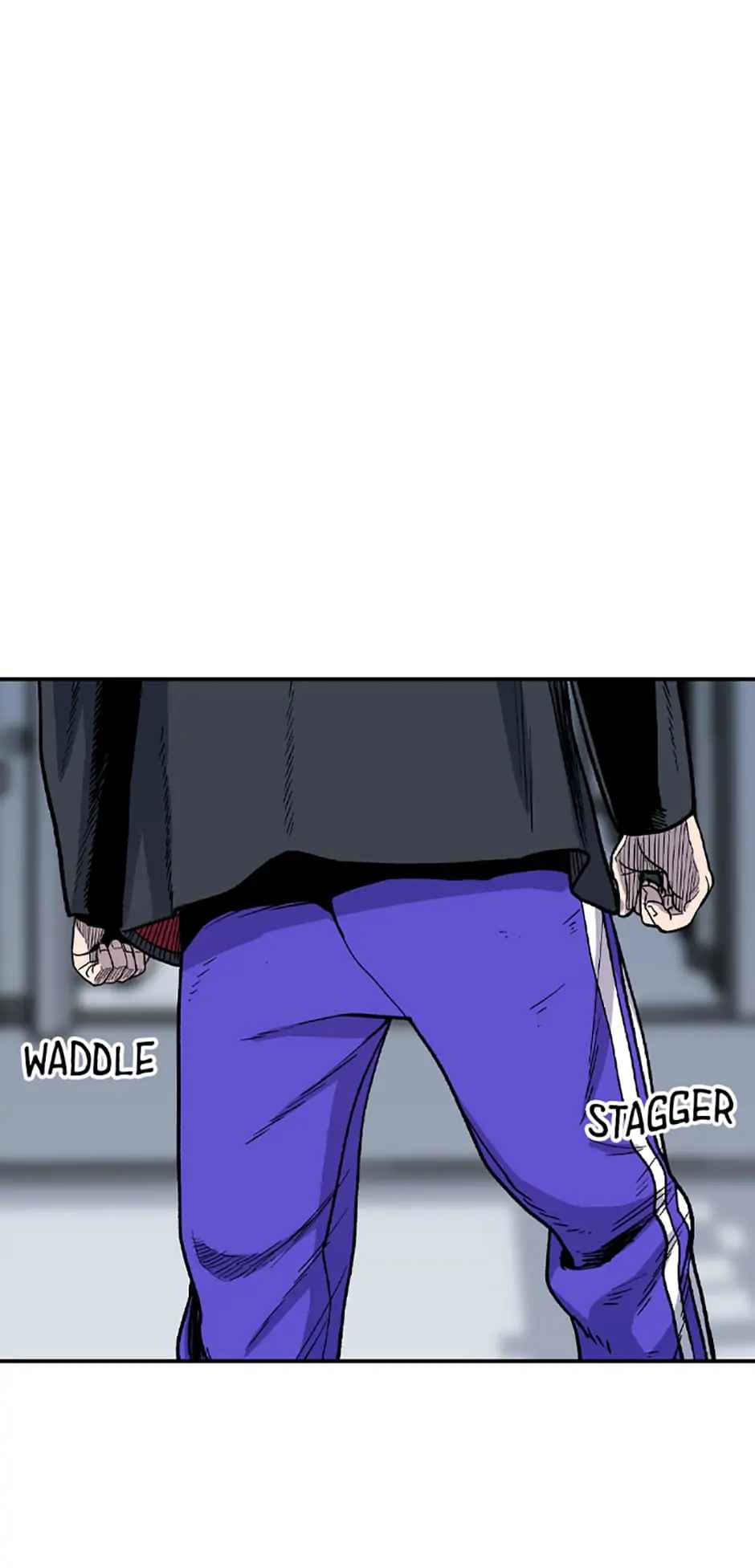 99