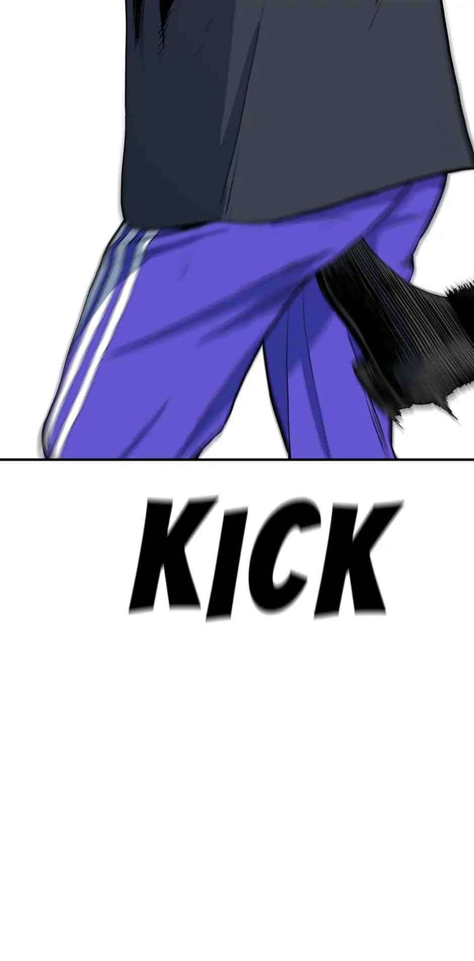 135