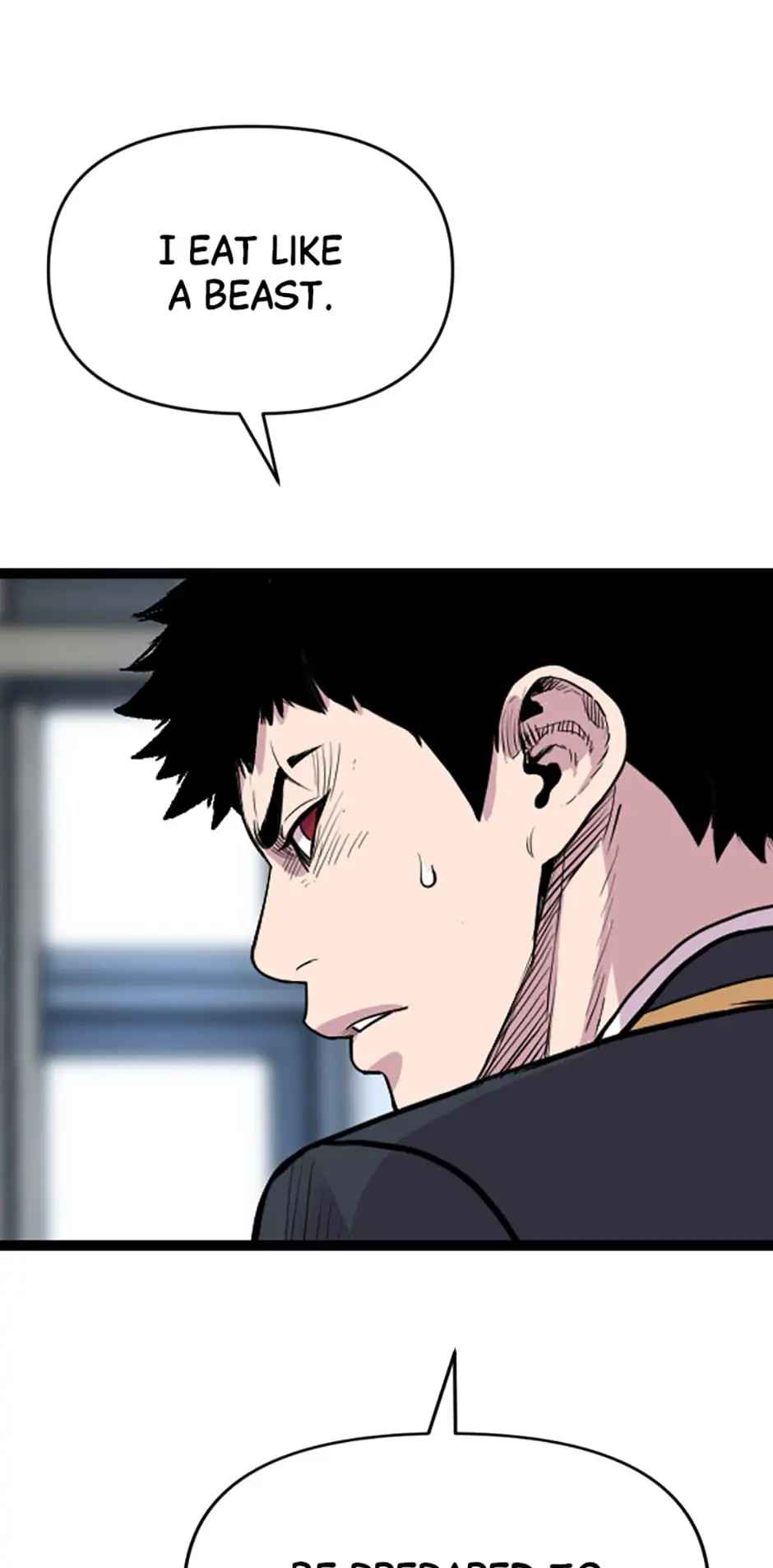150