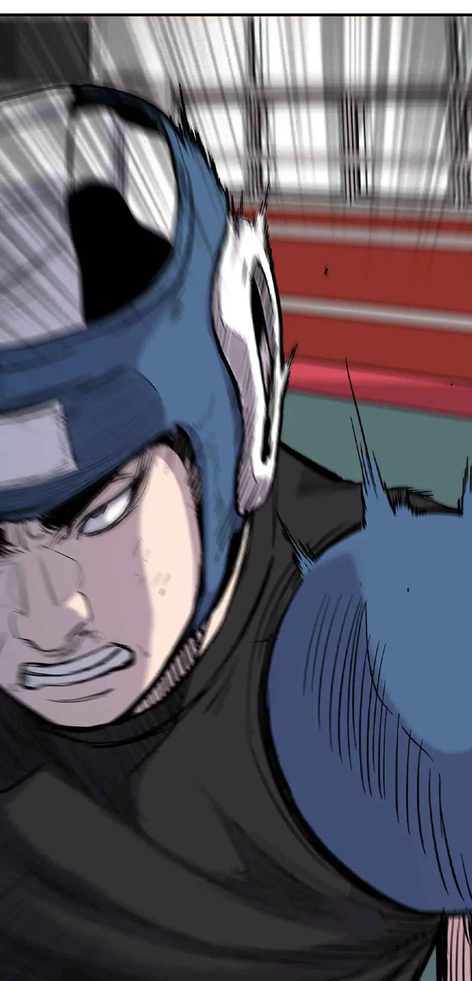 97