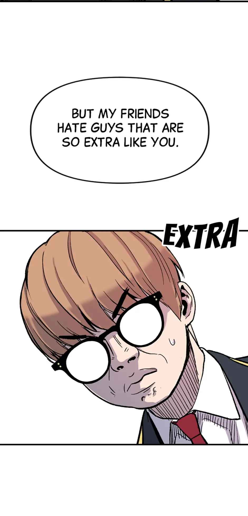 54