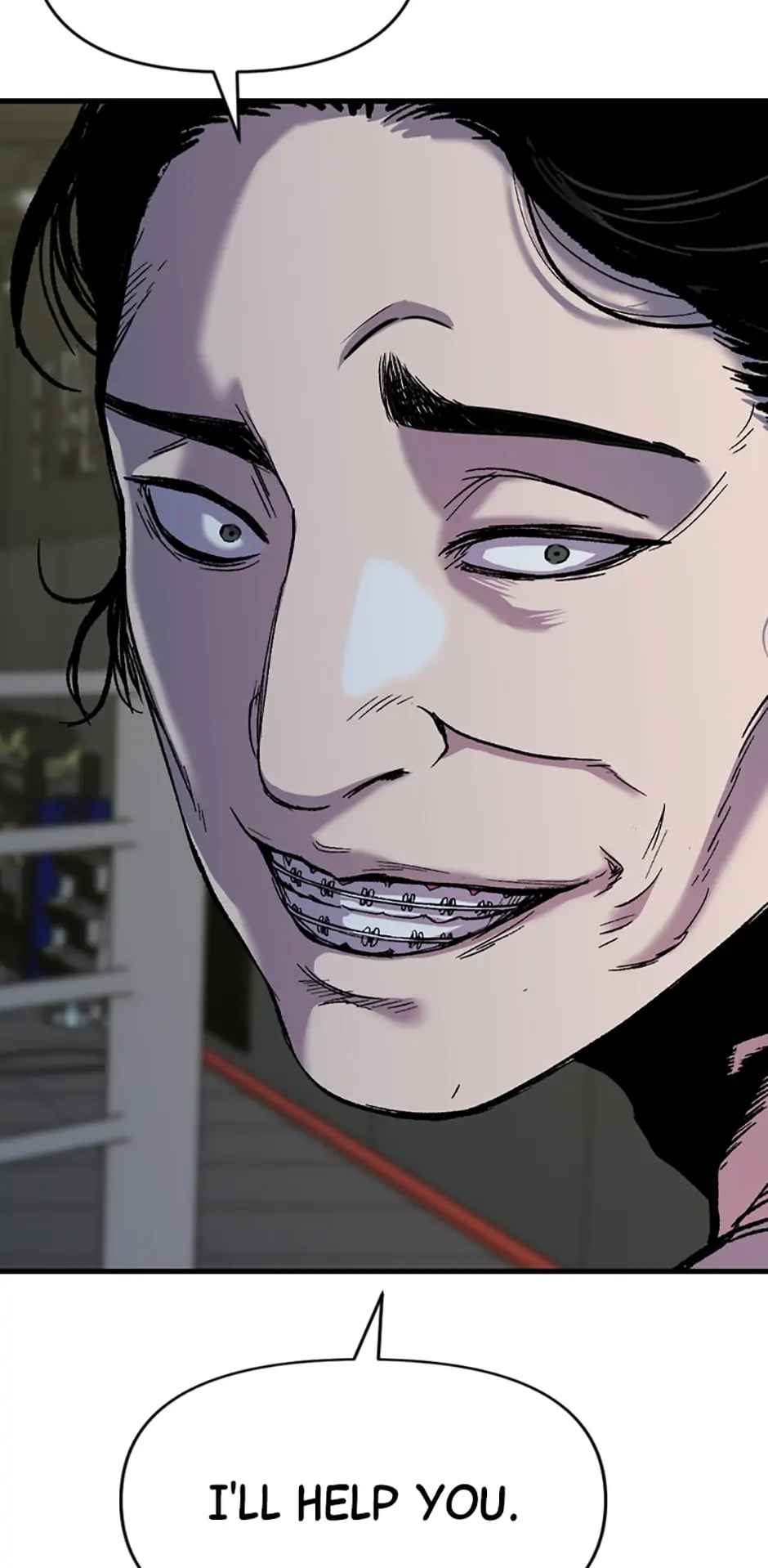 120