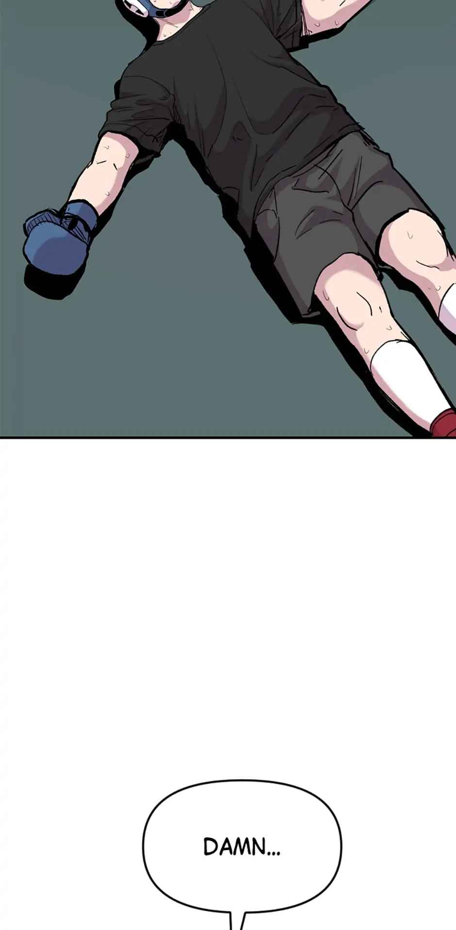 104