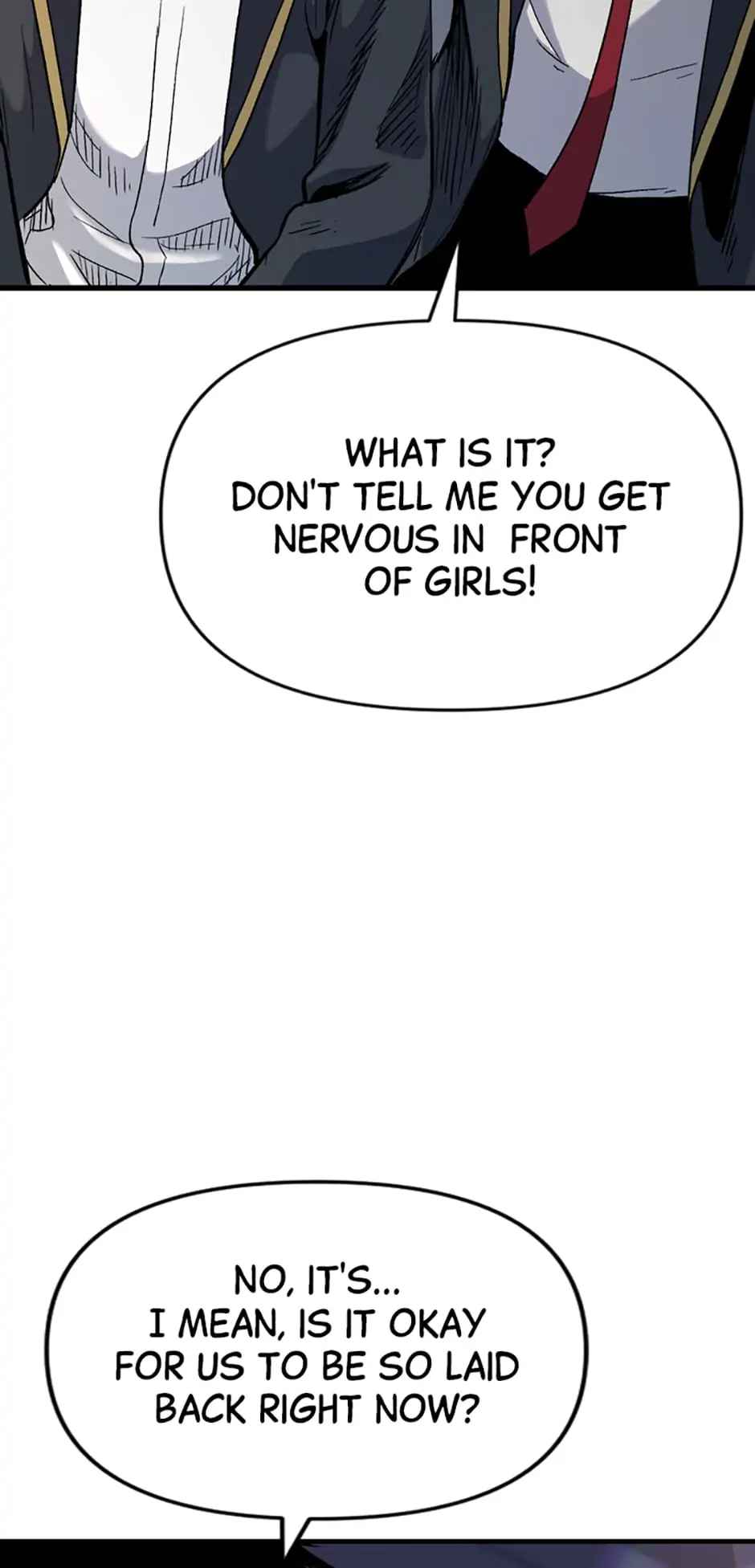 76