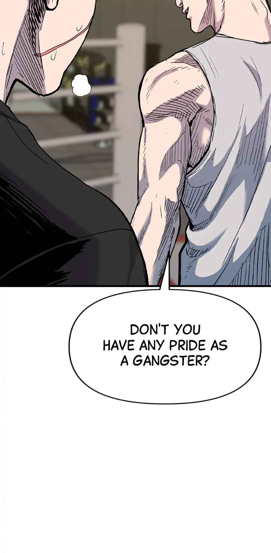 117