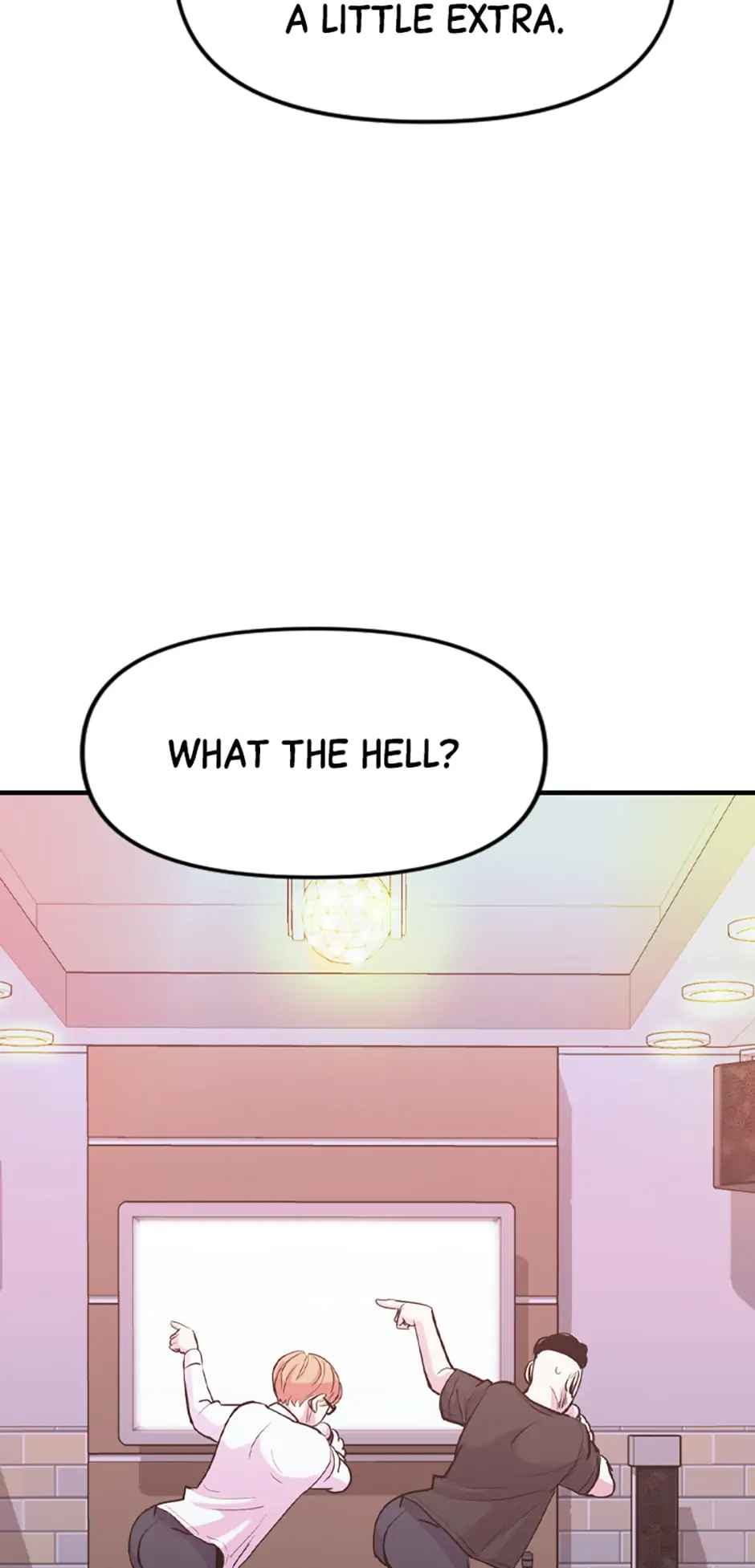 66