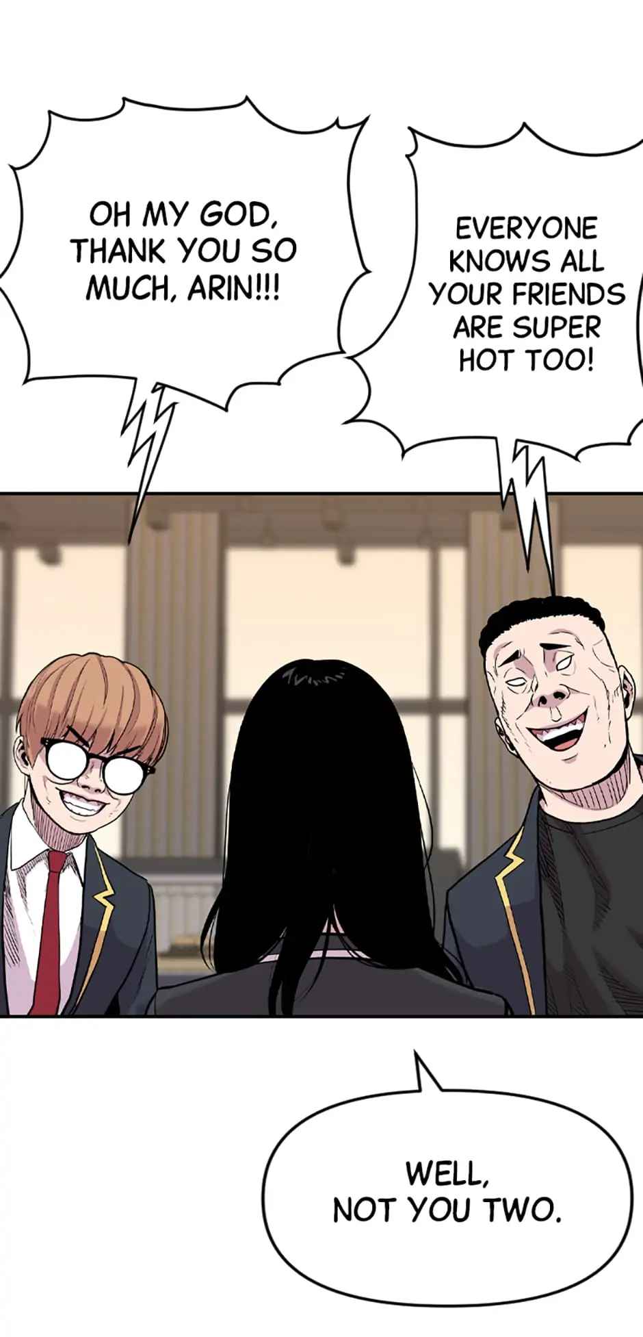 52