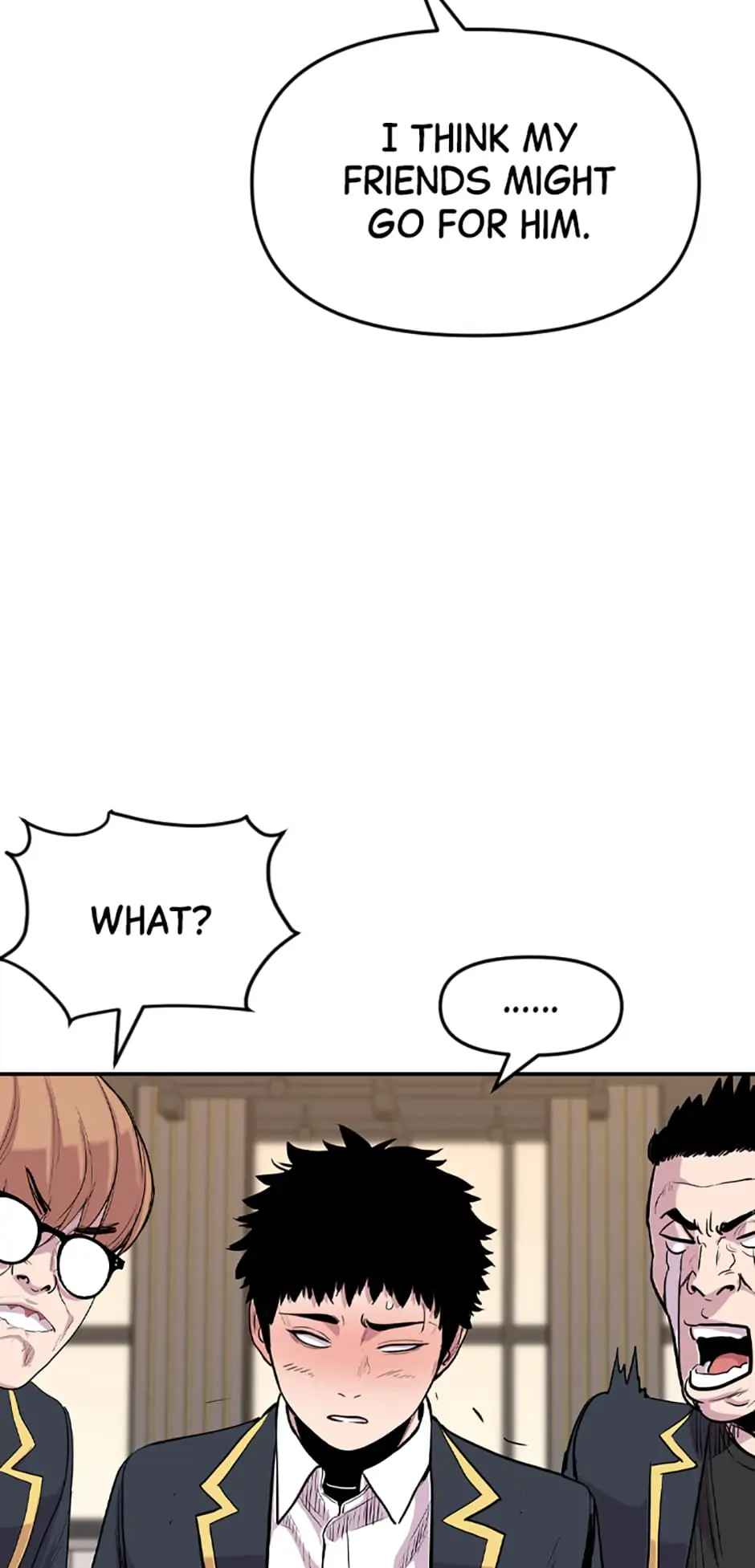 56