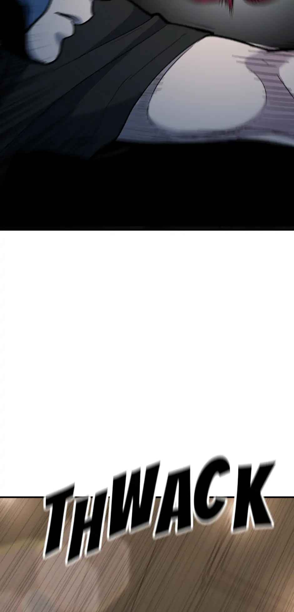101