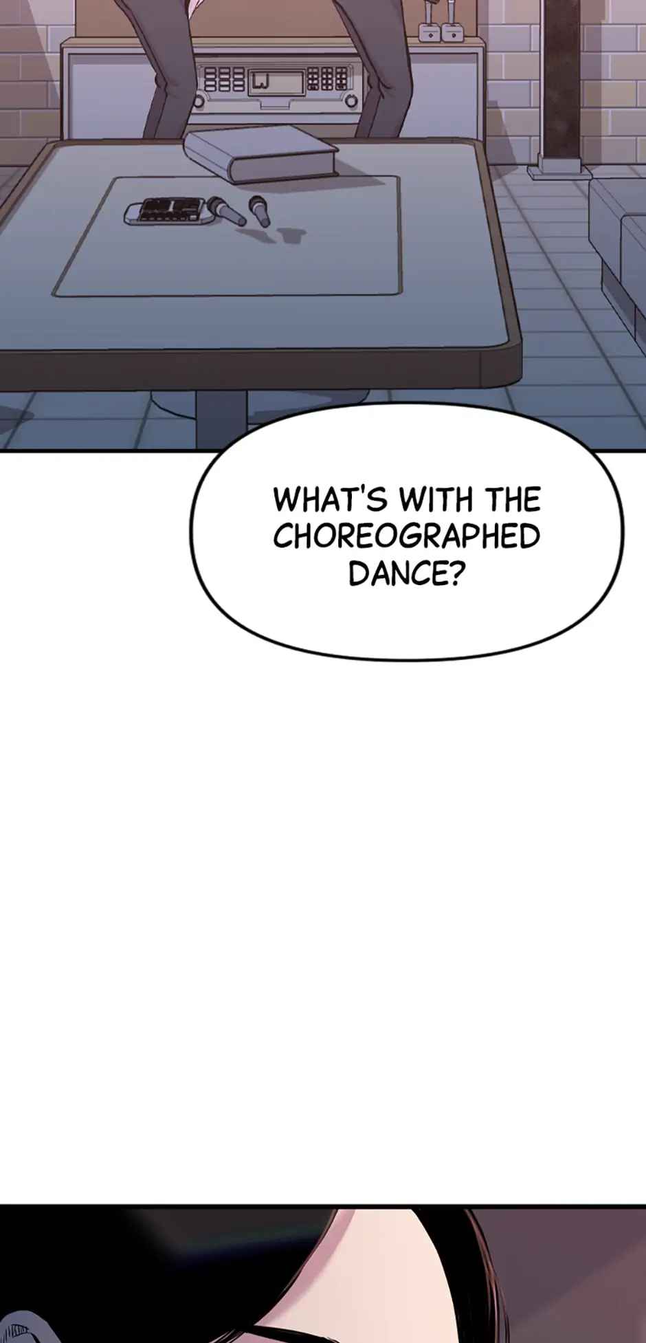 67
