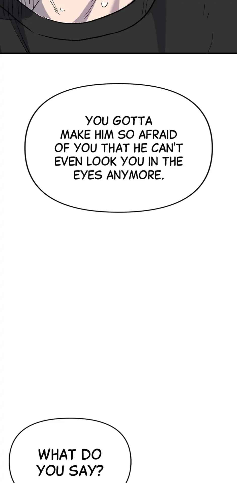 119