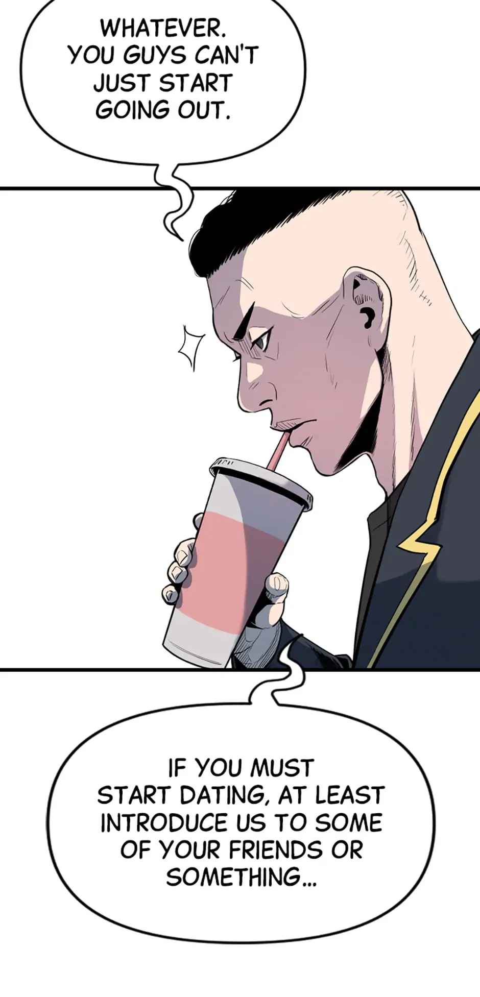 50