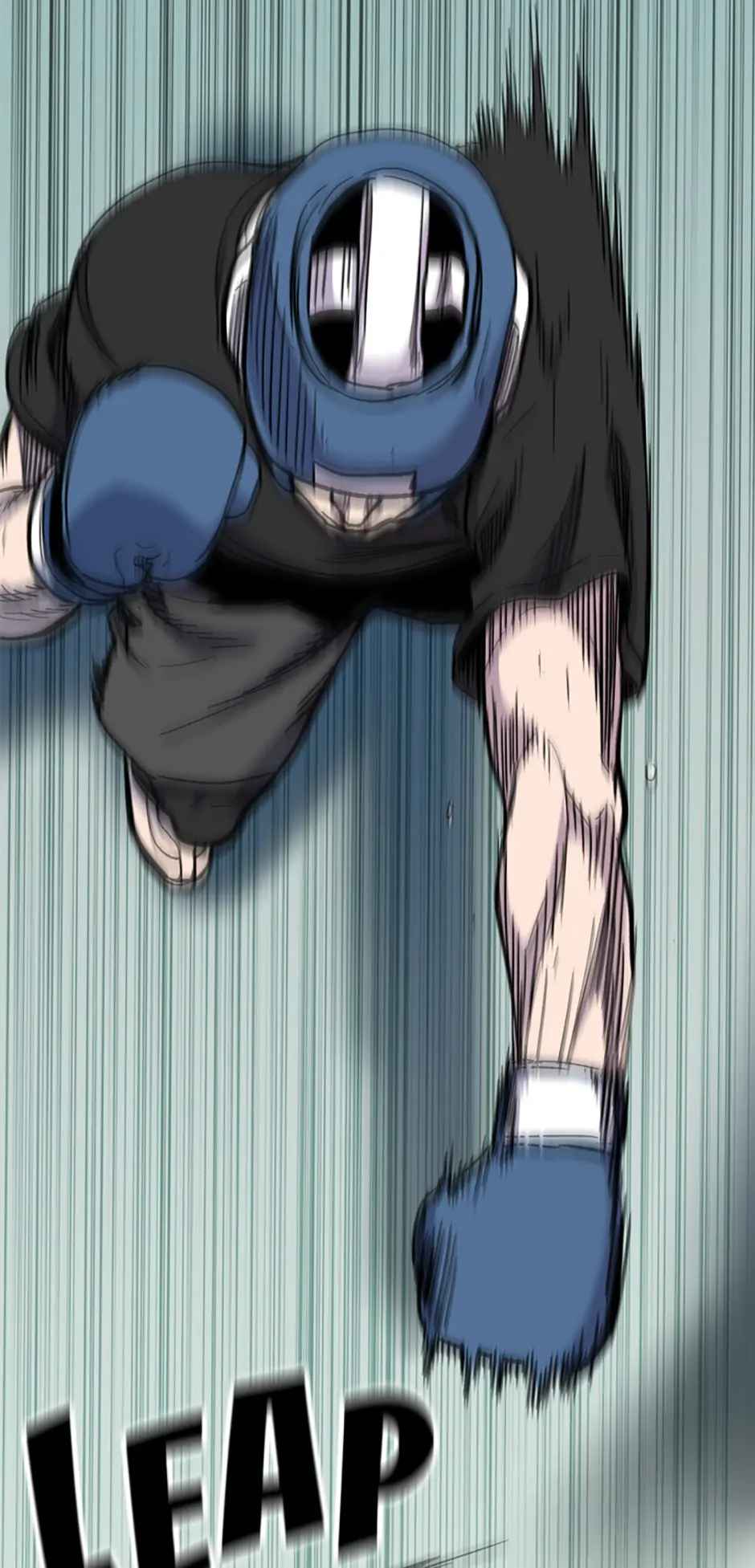99