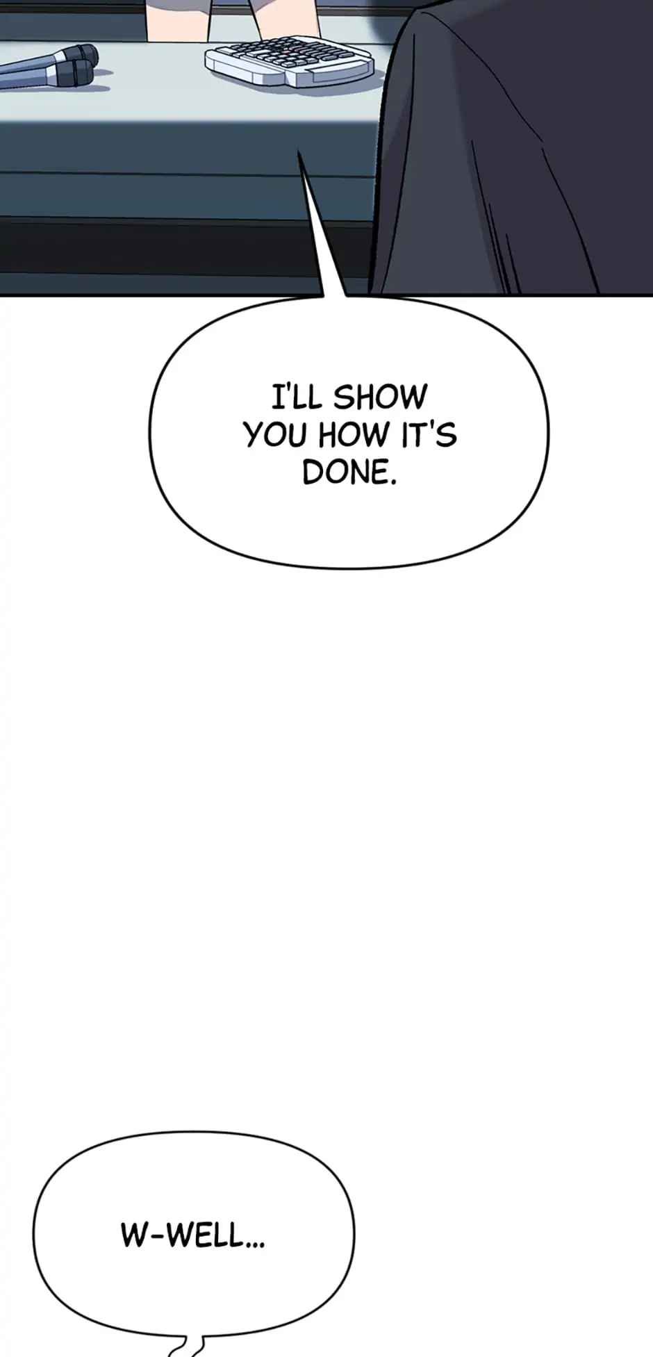71