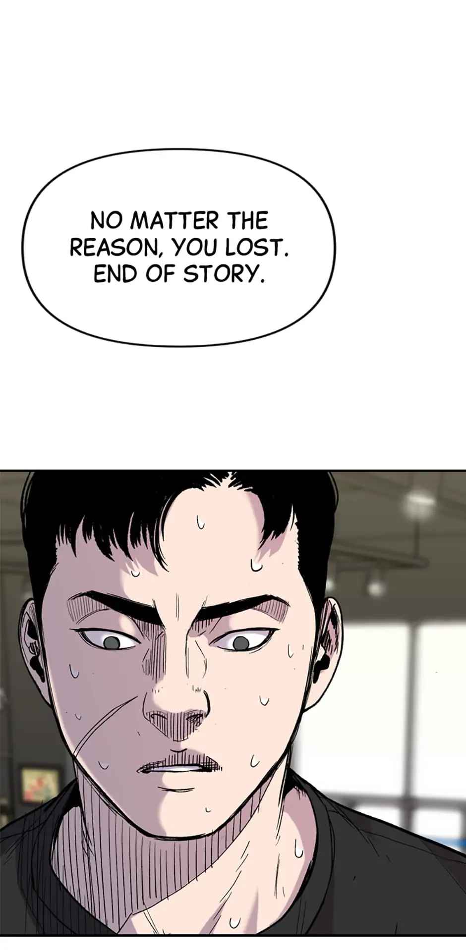 115
