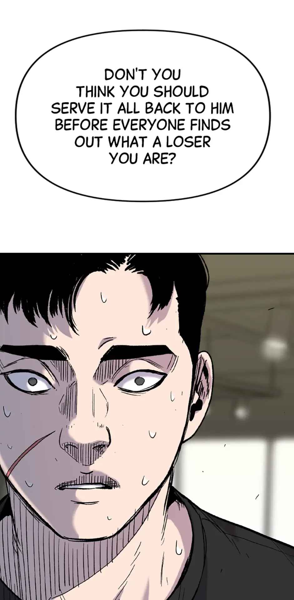 118