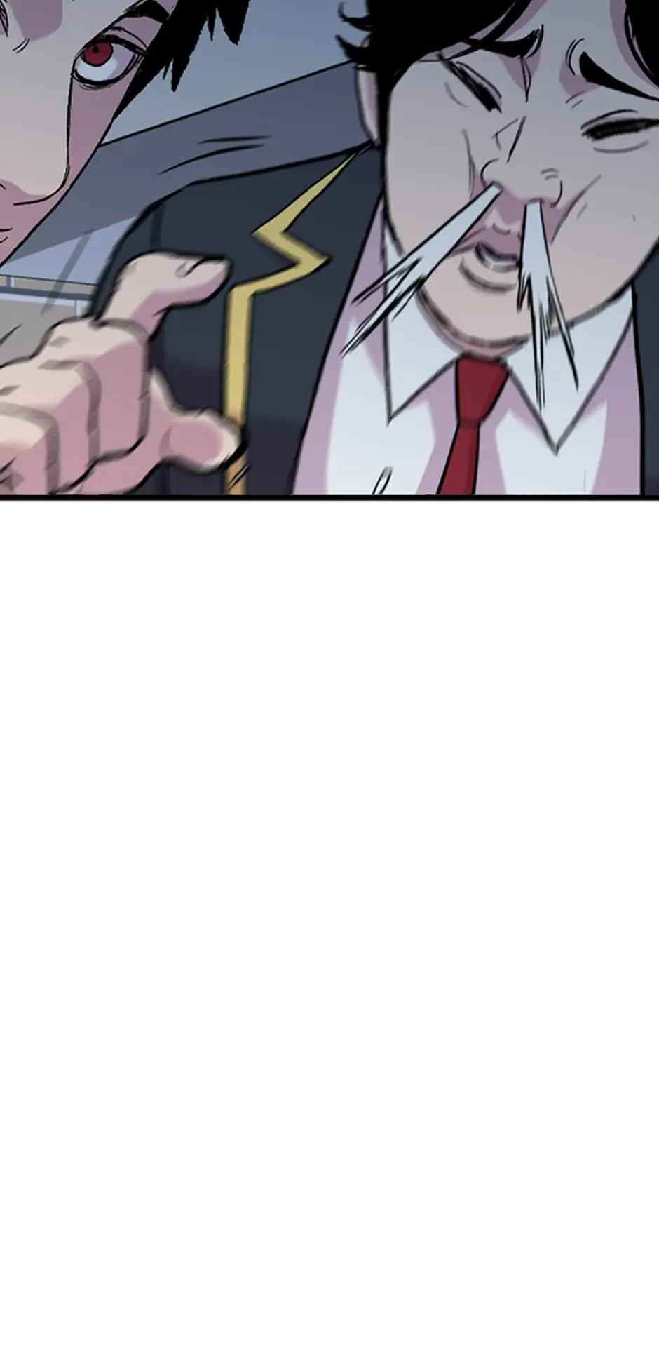 80