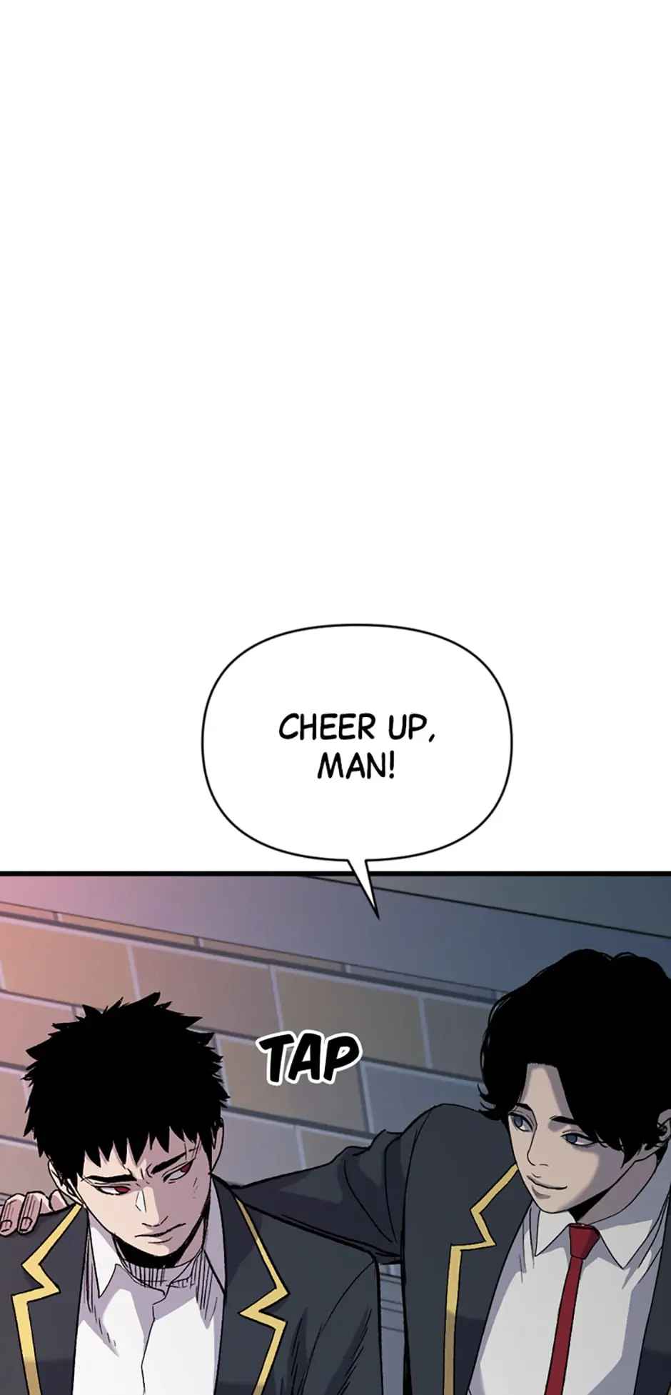 75