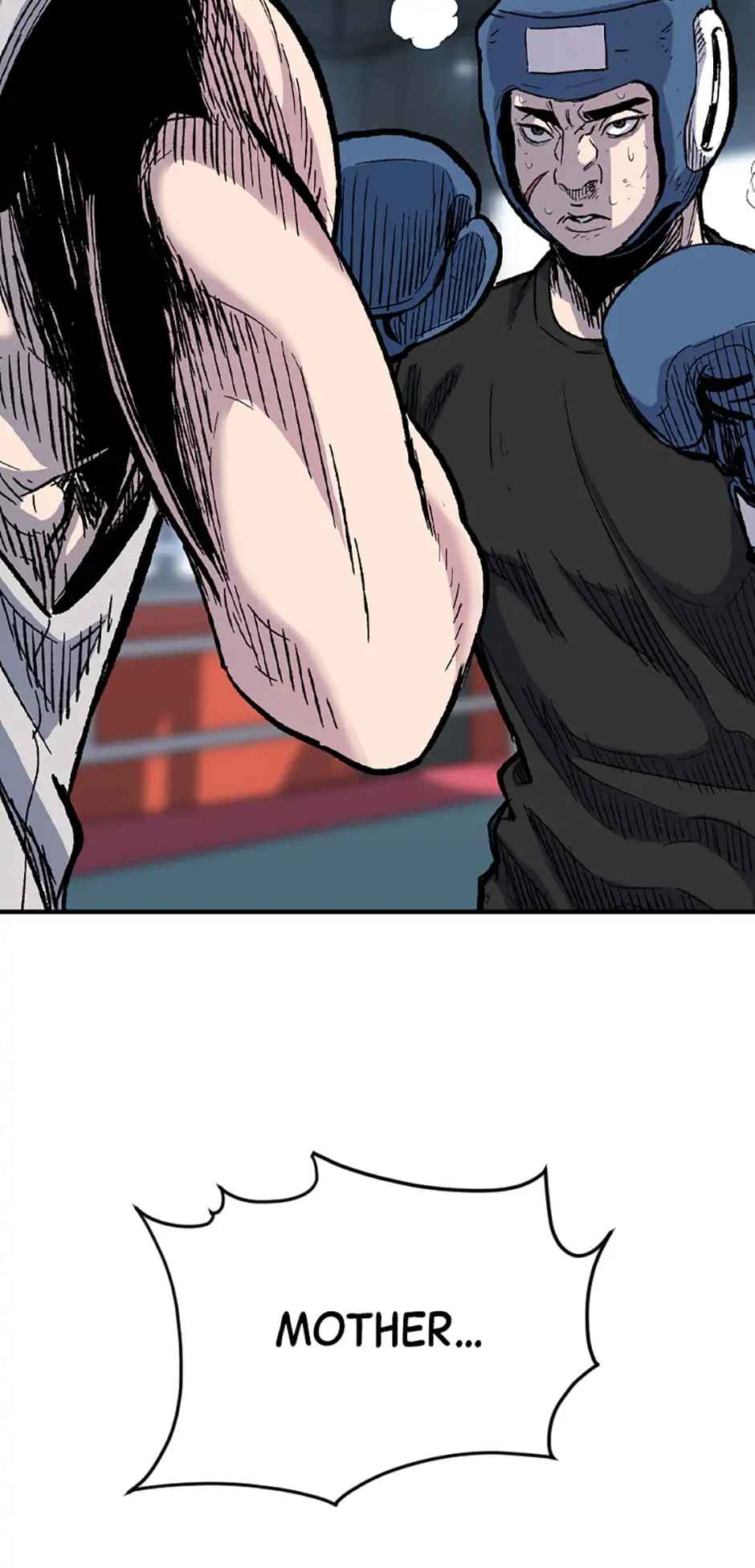 96