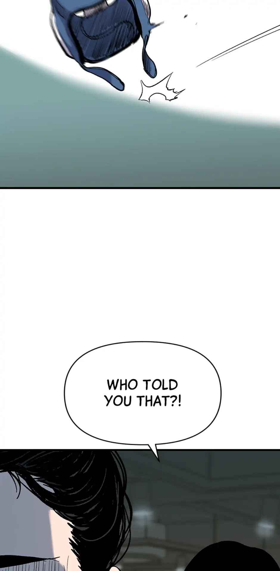 112