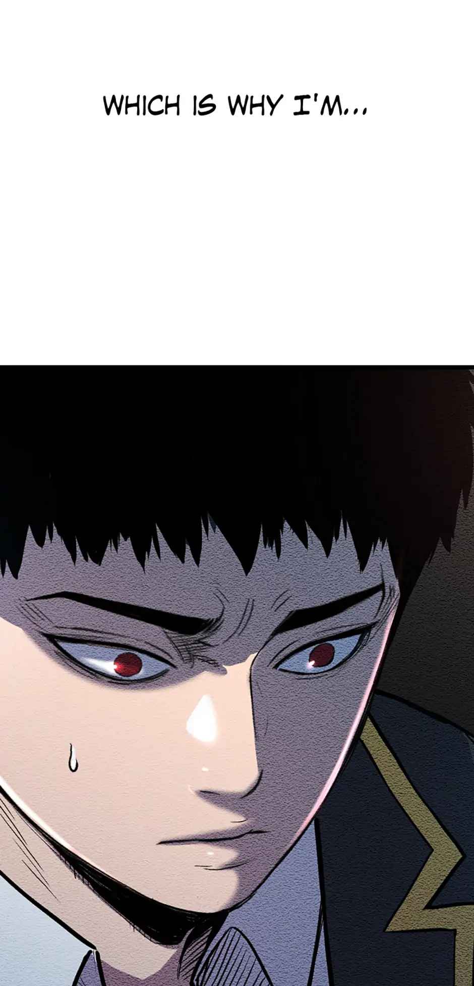 91