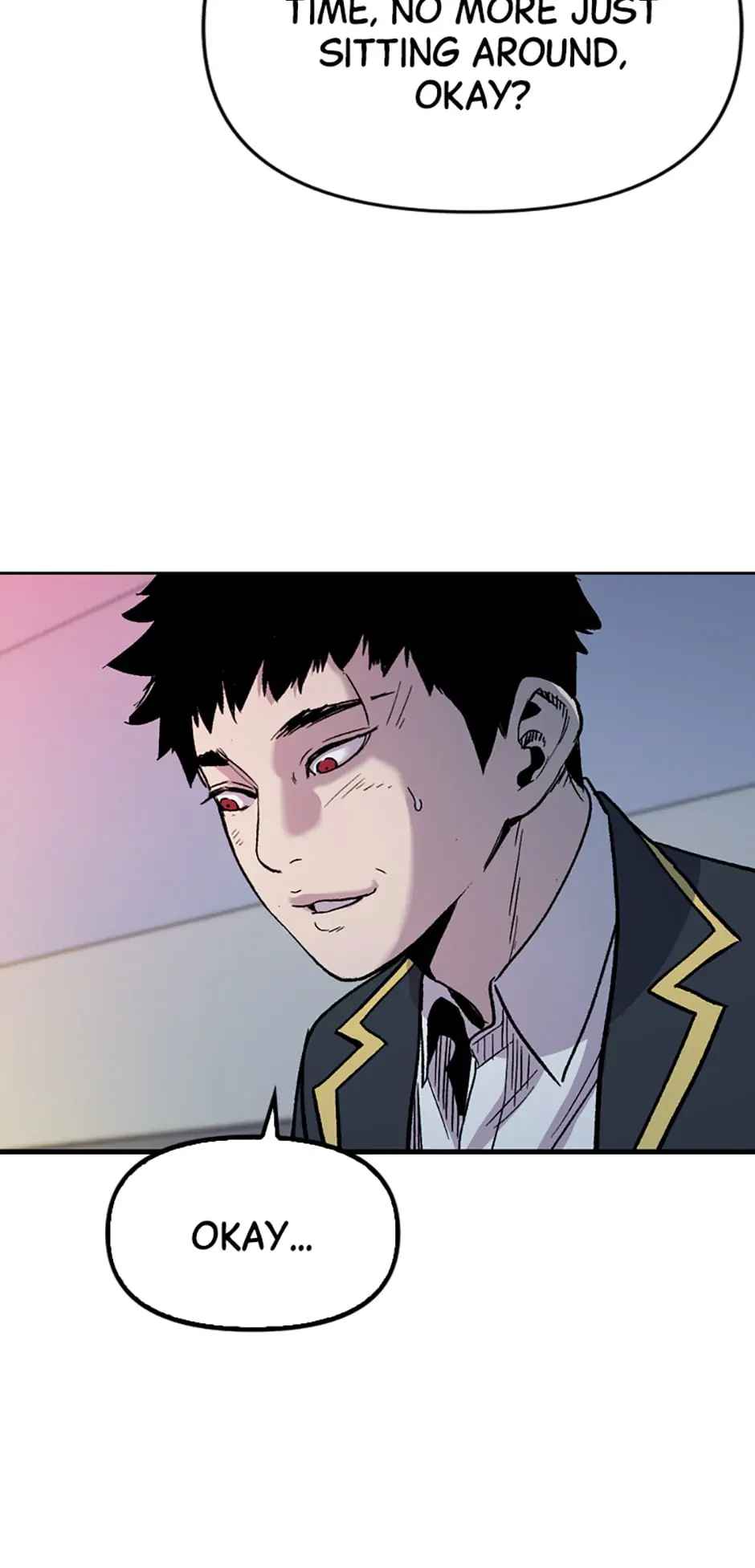 74