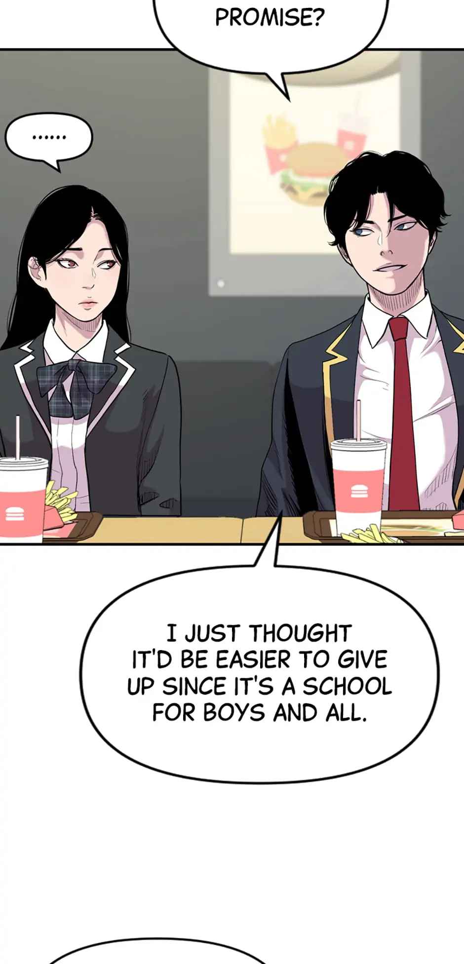49