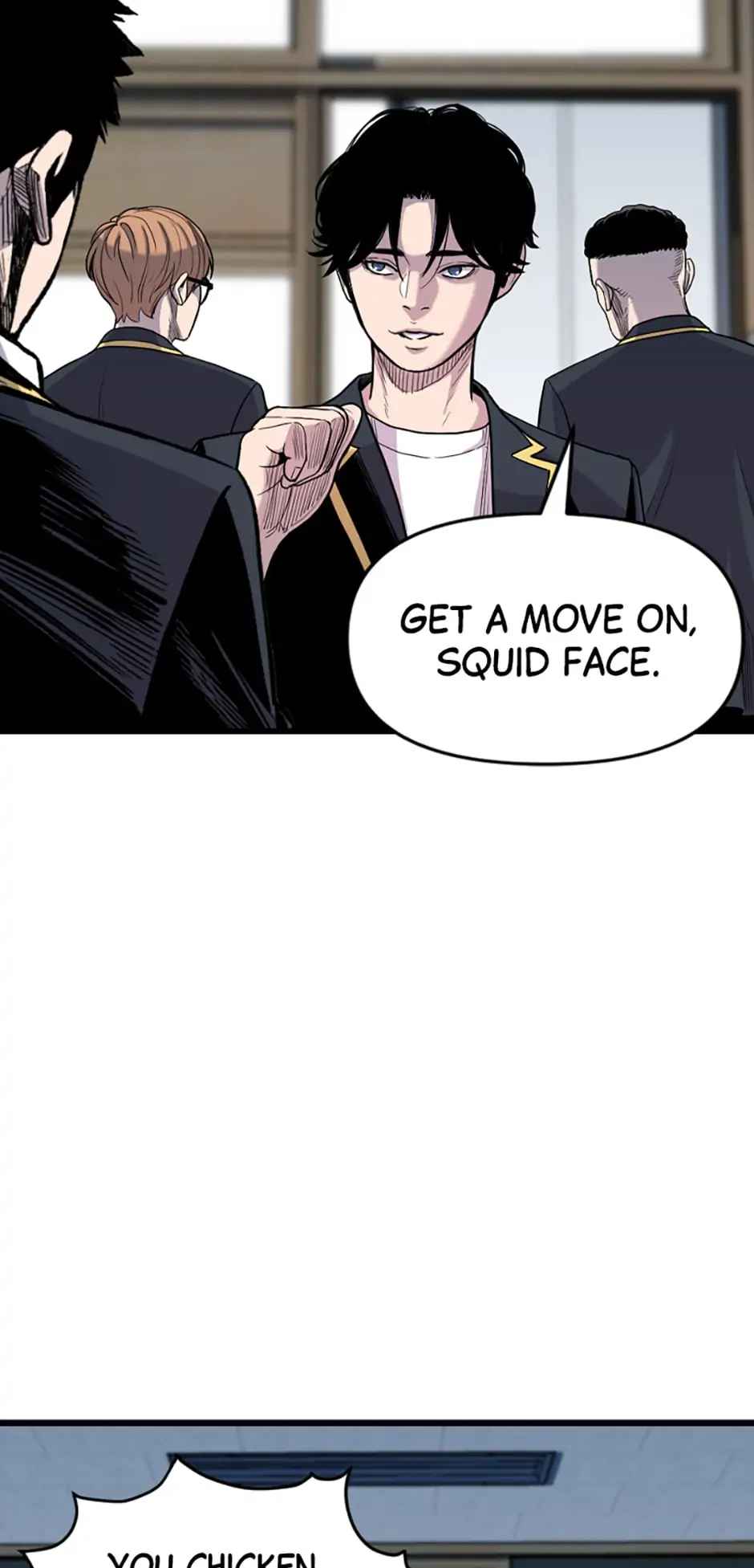 50