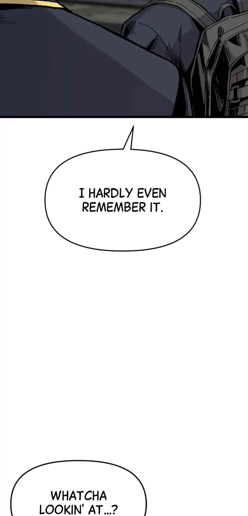 82