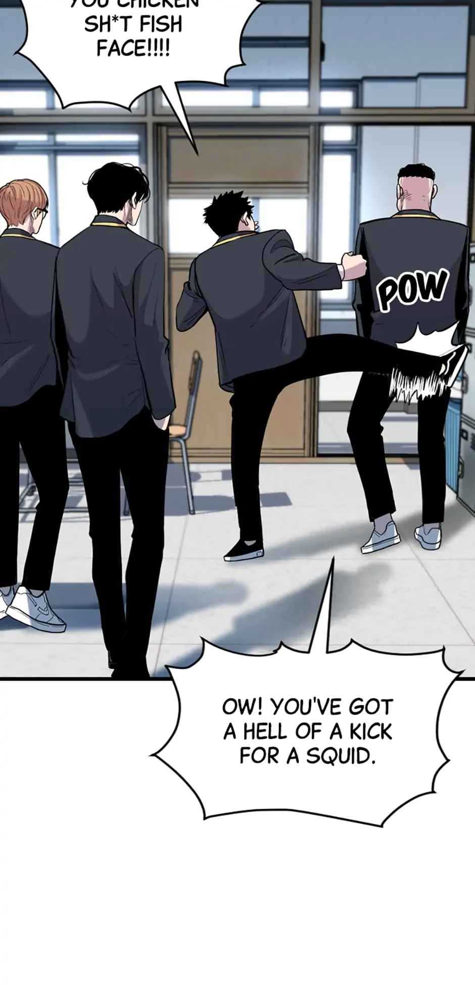 51
