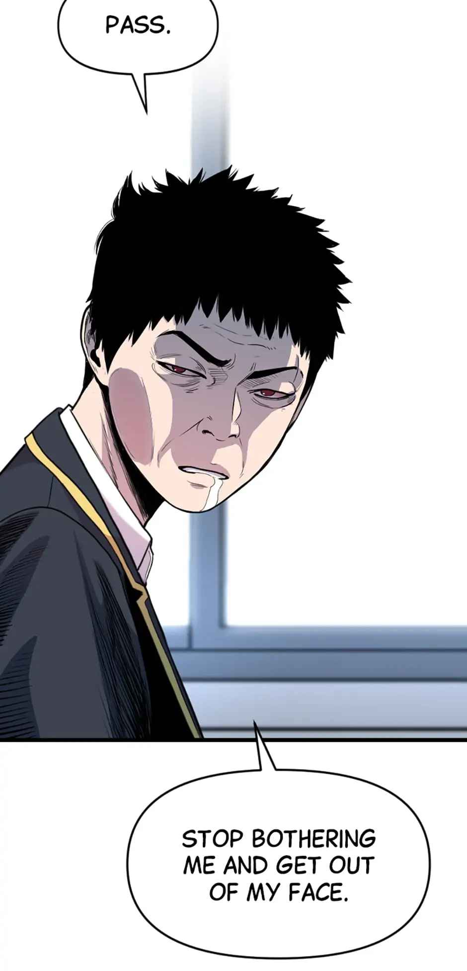 38