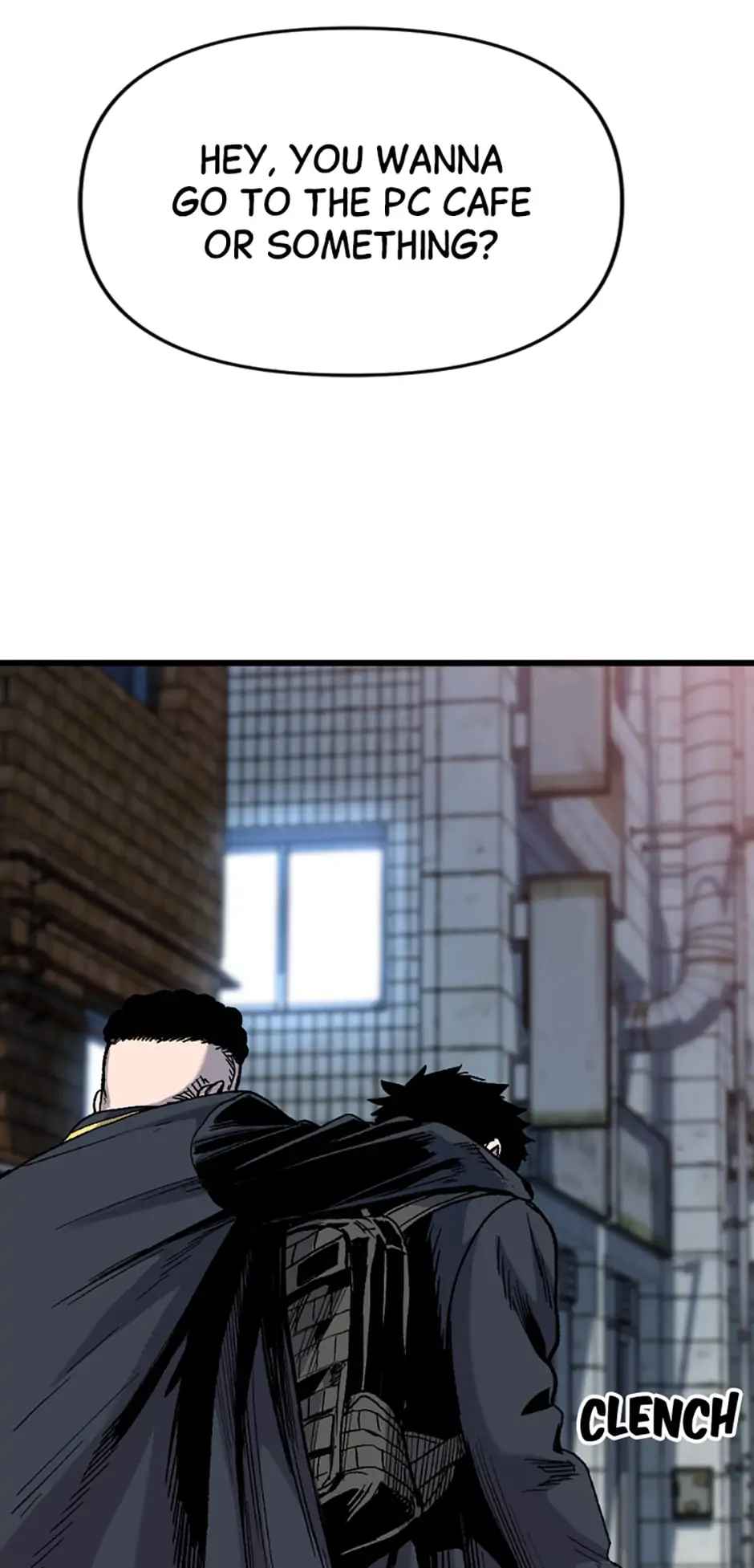 85