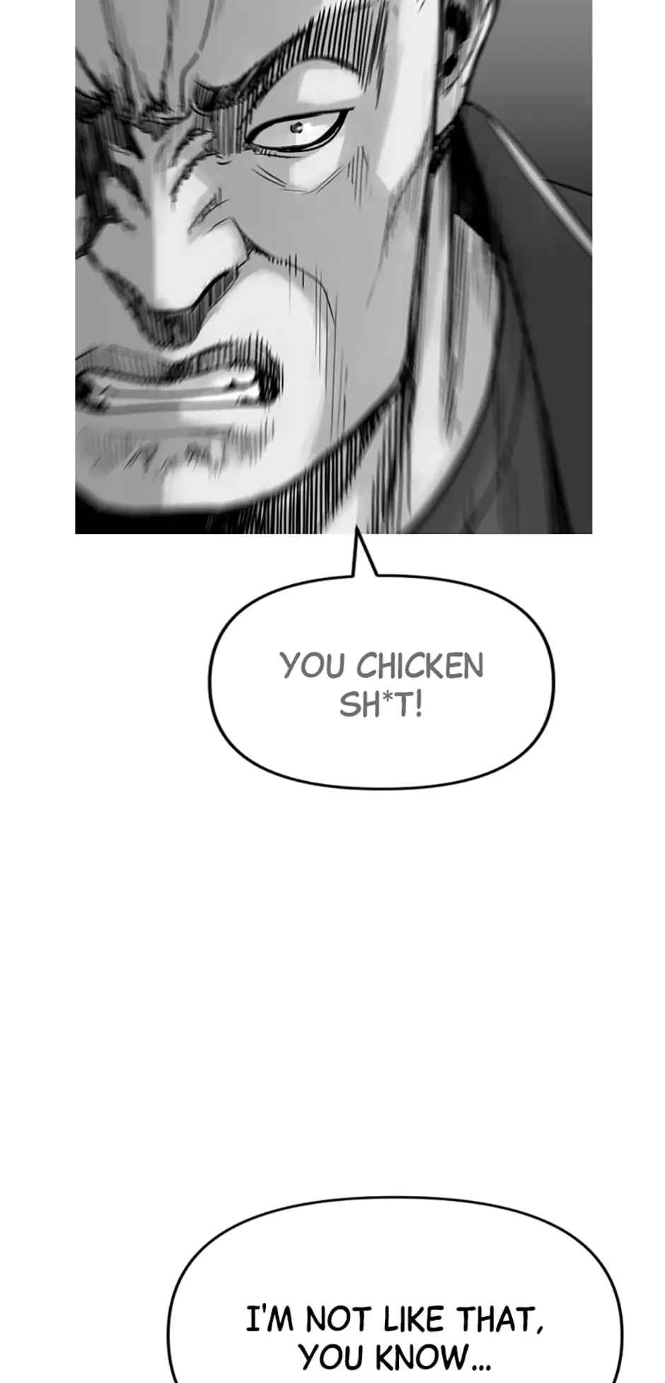 77