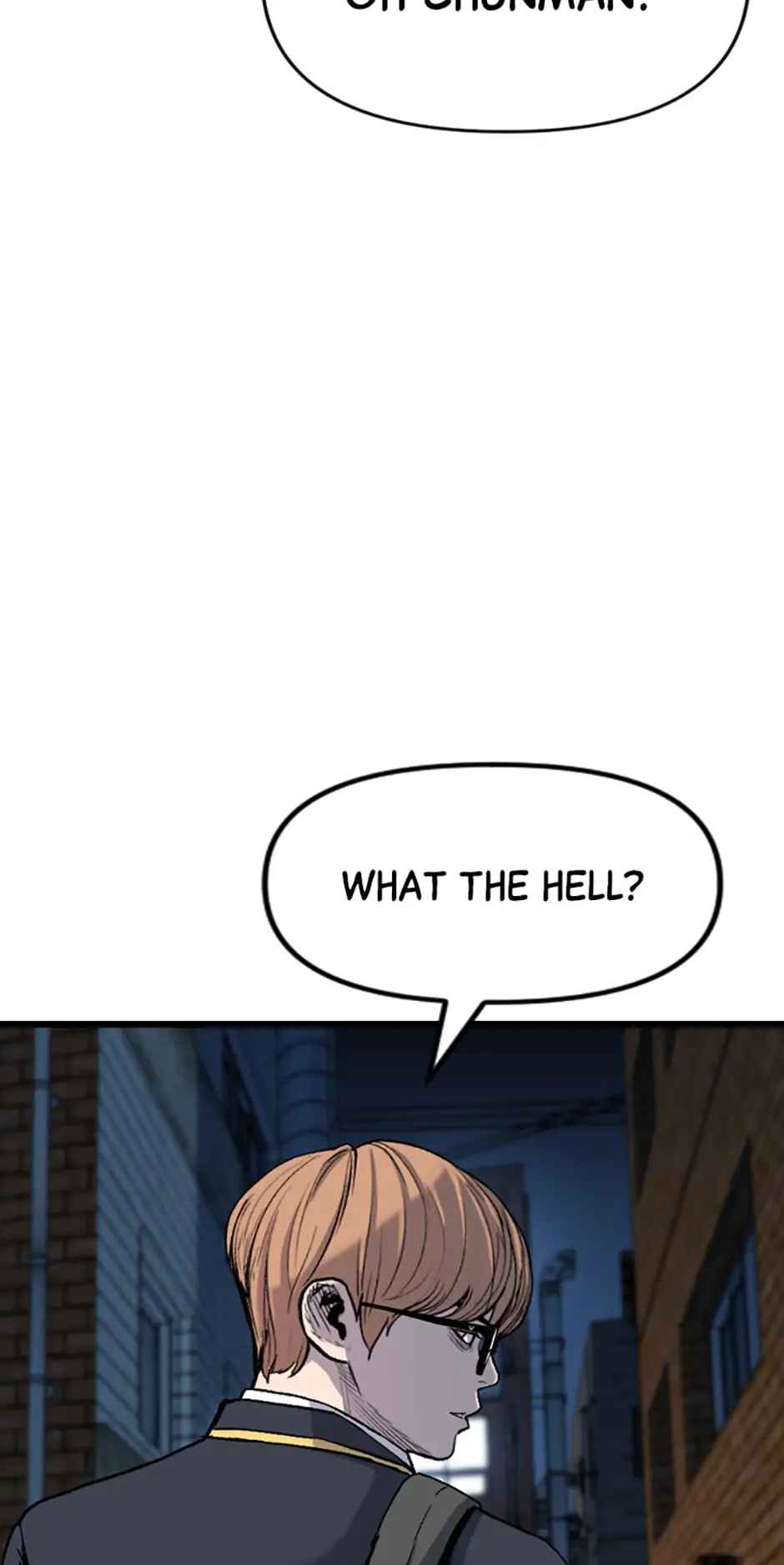 92